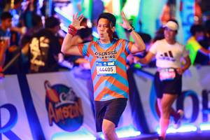 BIB: 
                            <button type="button" onclick="openModal(23691685)" class="btn btn-primary btn-sm float-right btn-popup" data-toggle="modal" data-target=".modal-high-quality">
                        <i class="fas fa-shopping-cart"></i> Add to Cart
                    </button>
                                            <button type="button" onclick="isThisMe(23691685, true)" class="btn btn-success btn-sm float-right btn-popup btn-isme hidden" data-toggle="tooltip" data-placement="bottom" title="นี่คือรูปของคุณใช่ไหม คลิกที่นี่เพื่อเอาเข้าอัลบั้ม">
                        <i class="fas fa-plus"></i> Add to album
                    </button>
                    <button type="button" onclick="isThisMe(23691685, false)" class="btn btn-warning btn-sm float-right btn-popup btn-isnotme hidden">
                        <i class="fas fa-ban"></i> Remove from album
                    </button>